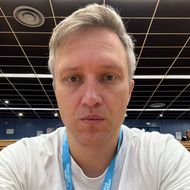 Малеин Виктор Михайлович