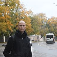 Зыгмонт Алексей Игоревич