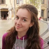 Galina Shulgina