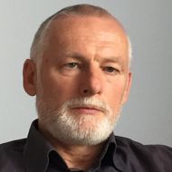 Плюснин Юрий Михайлович