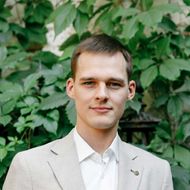 Городилов Алексей Андреевич