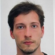 Горский Дмитрий Ильич