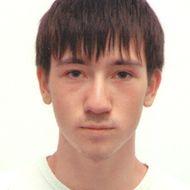 Васюков Александр Дмитриевич