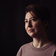 Ариф Эльвира Маратовна