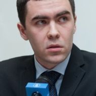 Хомутов Иван Александрович