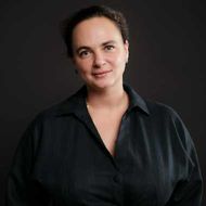 Энтина Екатерина Геннадьевна