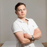 Свиязов Владимир Андреевич