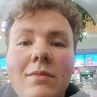 Ромашихин Михаил Юрьевич