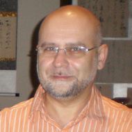 Demishev, Sergey V.
