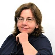 Телицына Александра Юрьевна