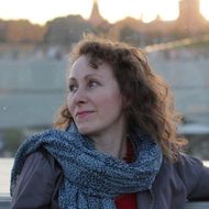 Сауткина Елена Владимировна