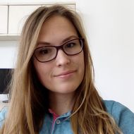 Филиппова Татьяна Анатольевна