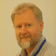 Гончаров Дмитрий Владимирович