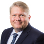 Красников Александр Владимирович