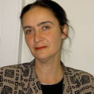 Занина Елена Леонидовна
