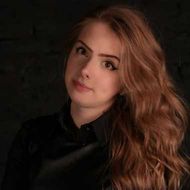 Маханева Екатерина Александровна